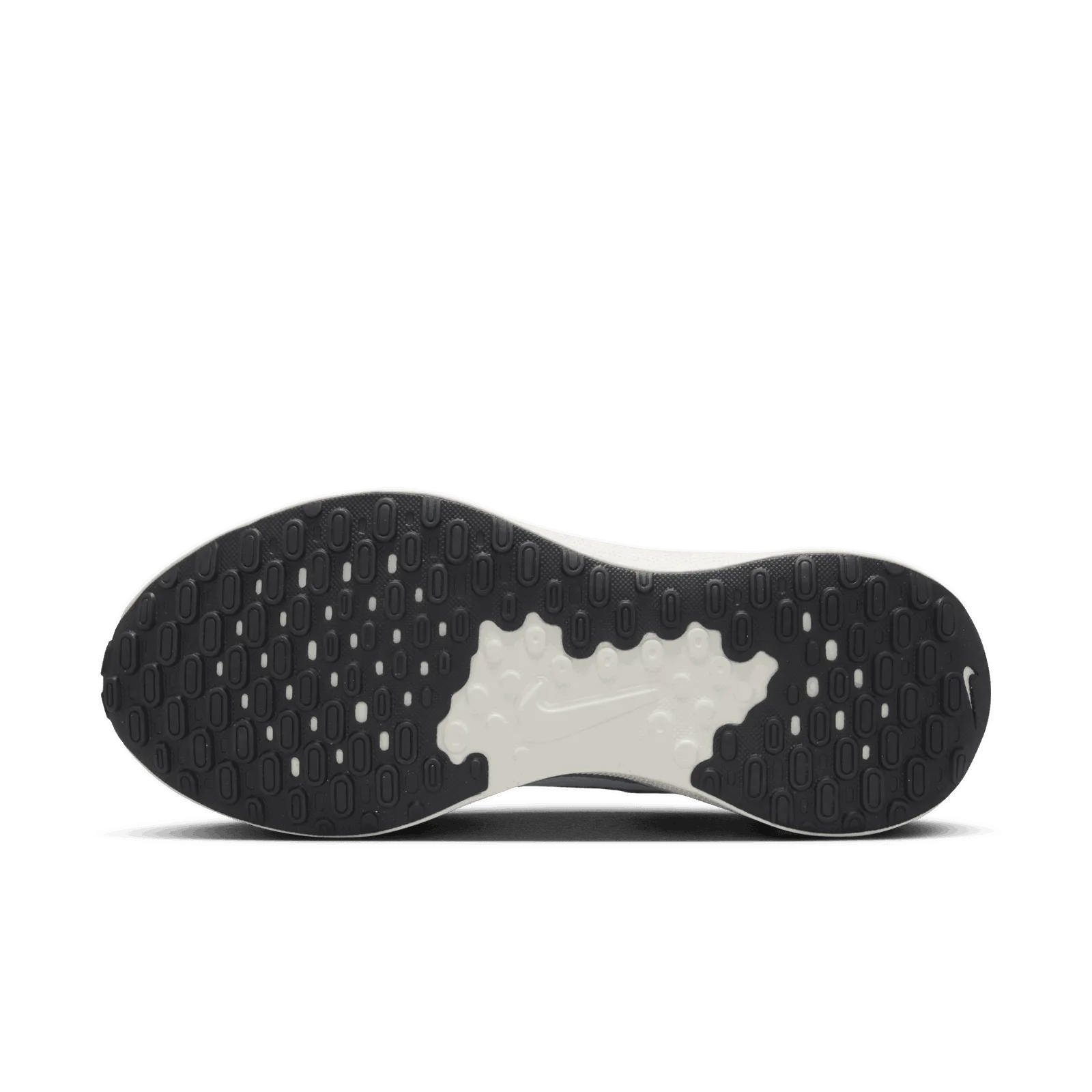 Nike Revolution 7